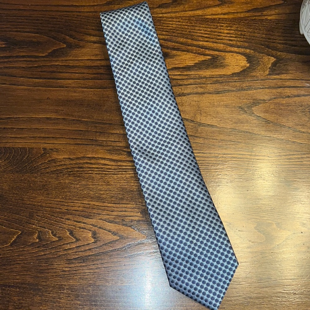 Bocara Tie